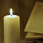 Mary Caravella DiScala