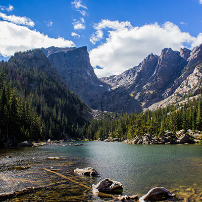 Jakie Faircloth, Sr.