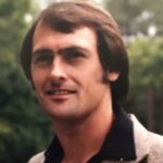 Jerry Lynn Singletary