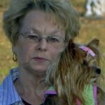 Patricia Ann (Nobles) Cartrette