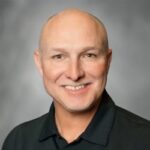 Gregory Monroe Kissam