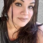 Ms. Patricia L. Villa