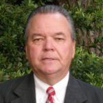 James G ("Jimmie") Smith