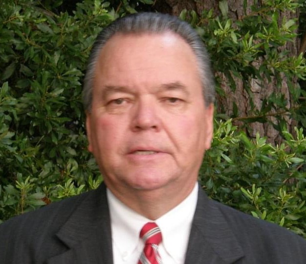 James G ("Jimmie") Smith