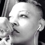 Patrice Antoinette Bernard