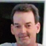 William Lee ("Buddy") Deaver