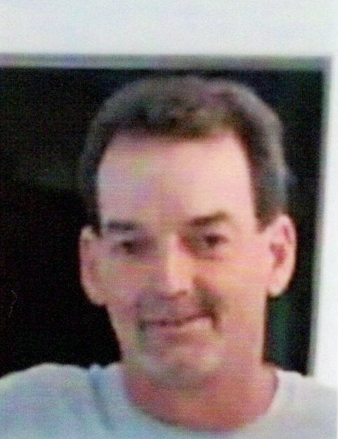 William Lee ("Buddy") Deaver