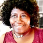 Lucille (Griffin) Pipkin