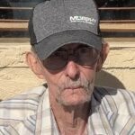 George "Buddy" Smith