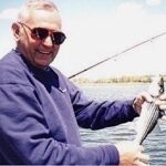 John Edward Druchunas III