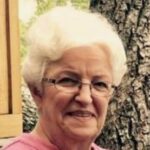 Brenda (Lamb) Altman