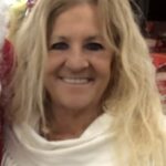 Debra Sue (Coleman) Raynor