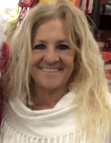 Debra Sue (Coleman) Raynor