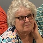 Norma Jean (Starnes) McCall