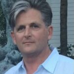 Dr. Don Thomas Peacock, Jr.