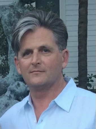 Dr. Don Thomas Peacock, Jr.