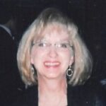 Cynthia Gail (Turner) Enzor