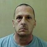 Robert Walker.inmate