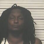 William James Purdie (BCSO)