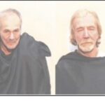 Willie Batten and Marcus Eugene Thompson (CCSO photos)