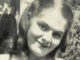 Lois Weaver in 1948