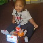 Rapheal Dewain Farris