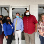 Whiteville Vocational Rehabilitation Services