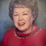 Annie Sue (Green) Enzor