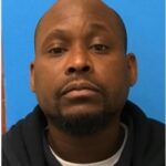 Zaki Butler is still sought by authorities. (CCSO photo)