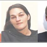 Harris, Haynes and Deans (CCSO photo)