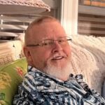 John Douglas Suelter