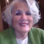 Marie (Sellers) Dawsey