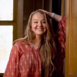 Ryleigh Bunch (Courtesy Ryleigh Madison Music)