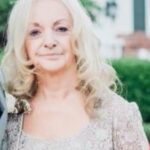 Sandra Blackwell Smith