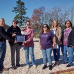 Veterans Memorial Park