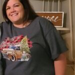 Wendy Renee Wilson Britt