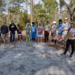 Artic Alligator Plunge