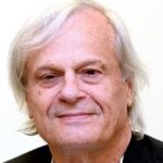 Tim Blackmon (City of Whiteville photo)