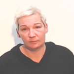 Jennifer Scurdato (CCSO)