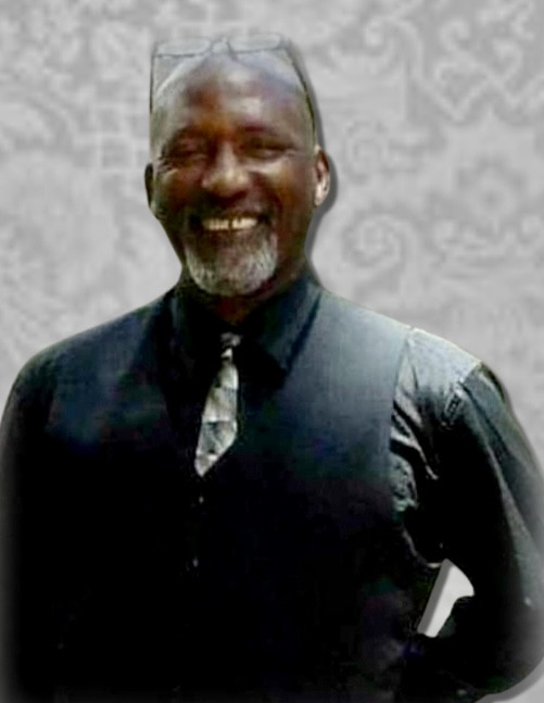Allen L. Alston