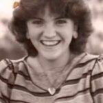 Carla Jean (Wilson) Barrett