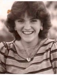 Carla Jean (Wilson) Barrett