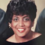 Deborah Ann (Bryant) Stewart