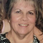 Esther Ray (Smith) Tyler