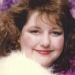 Heather Faith Lowery King