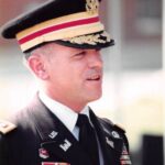 Gordon Howard Coulson