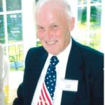 Jan Roland Samuel Linden