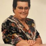 Jeanette (Brock) King