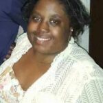 Nekia Jaumel Hemingway