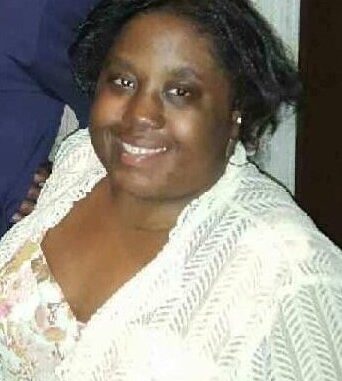 Nekia Jaumel Hemingway